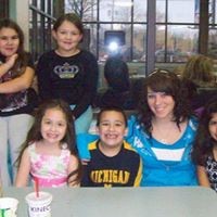 Profile Picture of Margaret Keys (@margaret-keys-4) on Quora