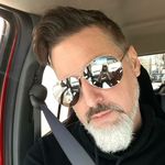 Profile Picture of Bret Fowler (@fowlerbret) on Instagram