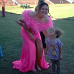 Madi Spieker - Instagram Profile Picture of Madi Spieker (@madi_danielle__) on Instagram