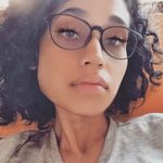 Profile Picture of Samantha Liesl Scott (@samscott_m5) on Instagram