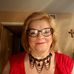 Profile Picture of Sharlotte Farley (@sharlotte.farley) on Facebook