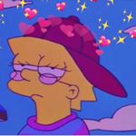 Profile Picture of 💙Bianca💙 (@bianca_hussey) on Instagram