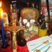 Profile Picture of Alvin Guzman (Soluciona tus problemas) (@alvin.guzman.94617) on Facebook
