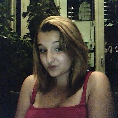 Profile Picture of Lisa Laufenberg (@LisaMarie2301) on Twitter