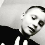 Profile Picture of daniel wrzesiński (@daniel_wrzesinski) on Instagram