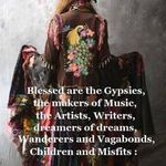 Profile Picture of Randy DePew (@r.depew) on Instagram