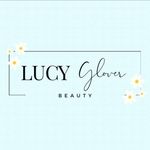Profile Picture of Lucy Glover (@lucyury) on Instagram