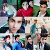 Gaurav Tyagi - Tiktok Profile Picture of Gaurav Tyagi (@@gauravtyagi589) on Tiktok