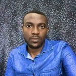 Profile Picture of Cope Tuyishime Joseph (@tuyishime.joseph.37) on Instagram