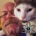 Profile Picture of Daniel Wojcik (@daniel.wojcik.94064) on Facebook