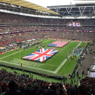 Profile Picture of Daniel Croker (@crokerd) on Twitter