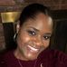Profile Picture of Trina M Carpenter (@trina.ross.735) on Facebook