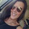 Profile Picture of Christy Mattox (@@christymattox33) on Tiktok