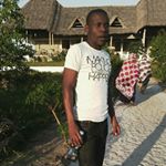 Profile Picture of samifowler (@samifowlers) on Instagram