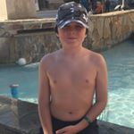 Profile Picture of Joseph Murphy (@joe_murf07) on Instagram