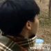 Profile Picture of Chris Herbst (@chris.herbst.1293) on Facebook