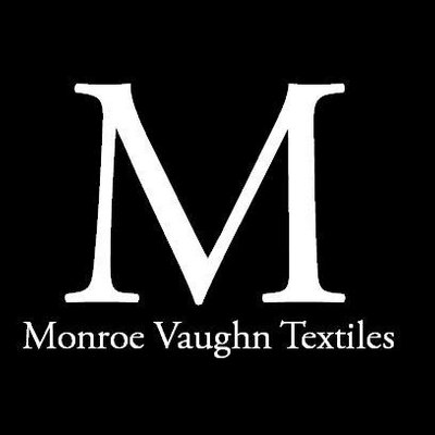 Profile Picture of Monroe Vaughn (@MonroeVaughnTex) on Twitter