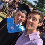 Profile Picture of Caleb Barton (@c_barton236) on Instagram