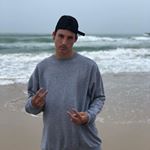 Profile Picture of Blake McCann (@blake_mccannn_) on Instagram