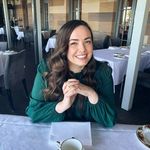 Profile Picture of Lauren Gumley (@laurengumley) on Instagram