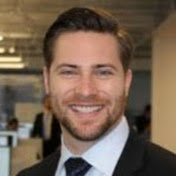 Profile Picture of Mark Babel (@markbabel5051) on Youtube