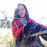 Profile Picture of Hoa Trinh (@trinhhoa1794) on Flickr