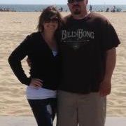 Profile Picture of Jillian Lugo (@jillianjameson) on Pinterest