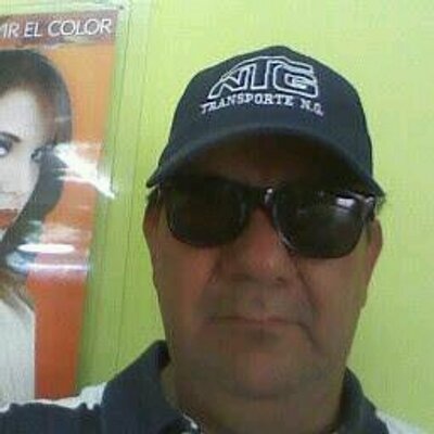 Profile Picture of Jeremy Osorio (@humbertosorio9) on Twitter