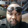 Profile Picture of Kelvin Wiley848 (@@kelvinwiley0) on Tiktok