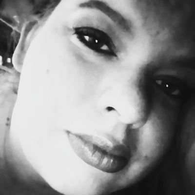 Profile Picture of Adrian Irene Carlton (@carlton_irene) on Twitter