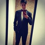 Profile Picture of GOD xlRalx (@oliver_ramirez_anguiano) on Instagram