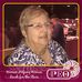 Profile Picture of Cheryl Twilley Coffin (@cheryl.t.coffin) on Facebook