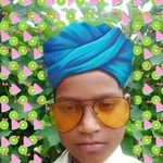 Profile Picture of Gokul Pal Begana (@gokulpalbegana) on Instagram