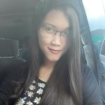 Profile Picture of Leah Rebecca Ledesma (@leahrebeccaledesma) on Instagram