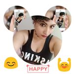 Profile Picture of Say De Say (@roxy.romero.37266) on Instagram