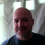 Profile Picture of Jerry Holland (@holland8924) on Instagram