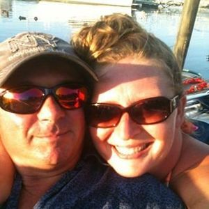 Profile Picture of Amanda Waite (@amanda.waite.77) on Myspace