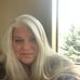 Profile Picture of Lisa Eckert (@lisa.eckert.129) on Facebook