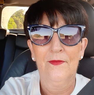 Profile Picture of Amelia Matteu (@amelia.matteu.9) on Facebook