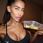 Profile Picture of Amy Patrickk (@amypatrick_xoxoxo) on Instagram