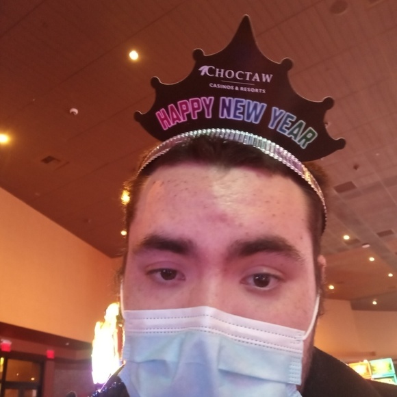 Profile Picture of Brian Mandeville (@brianmandevi652) on Poshmark