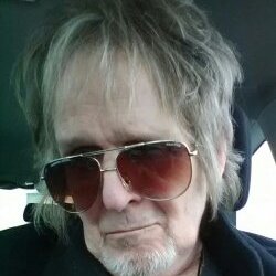Profile Picture of Carl T. Ostling (@CarlTOstling1) on Twitter