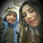 Profile Picture of Lucia Mancillas (@josephlucia) on Instagram