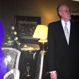 Profile Picture of Edward McKeogh (@edward.mckeogh.92) on Facebook