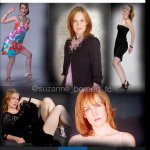 Suzannians Official FC © - Instagram Profile Picture of Suzannians Official FC © (@suzanne_bernert_fc) on Instagram