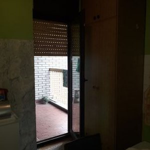 Profile Picture of Tamara Pavlovic (@TamaraP67212556) on Twitter