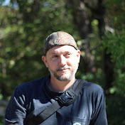 Profile Picture of Jesse Sutton (@jessesutton9758) on Youtube
