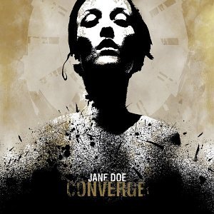 Profile Picture of Jane Doe (album)on Wikipedia