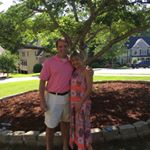 Profile Picture of Greg Mckinney (@gmckinney22) on Instagram