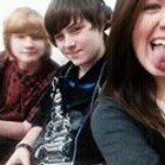 Profile Picture of Timothy Joseph Kulesa (@timothykulesa) on Instagram